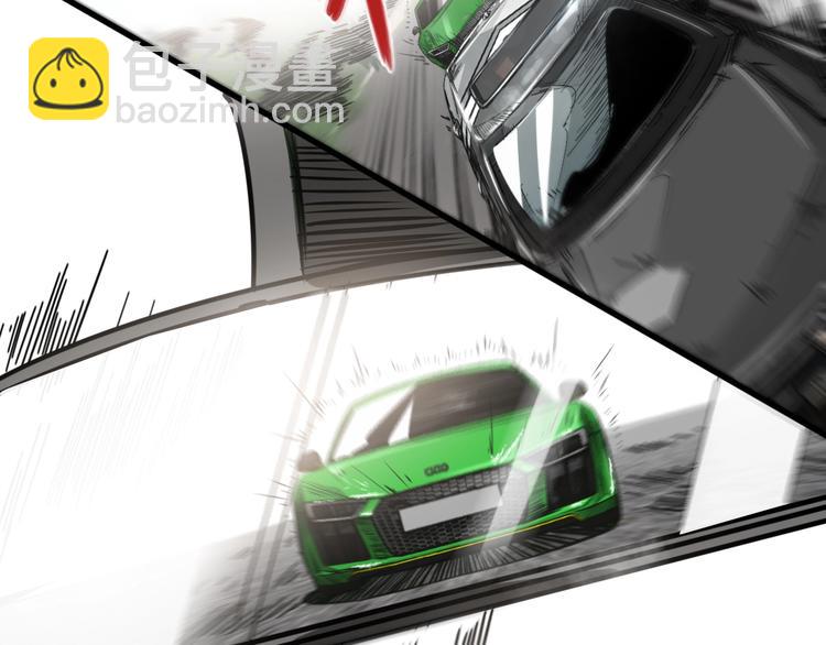 第24话 以下克上！(1/3)-第28话