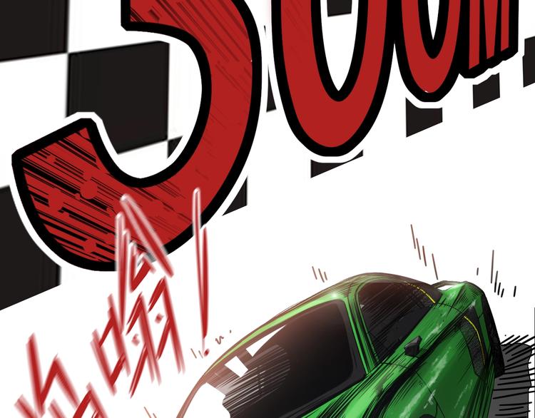 第24话 以下克上！(1/3)-第28话