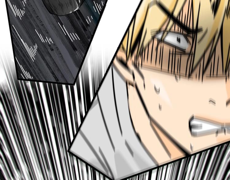 第24话 以下克上！(1/3)-第28话