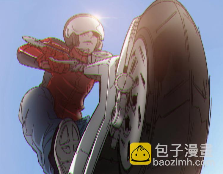 第1话   外卖的都市传说(1/3)-第4话