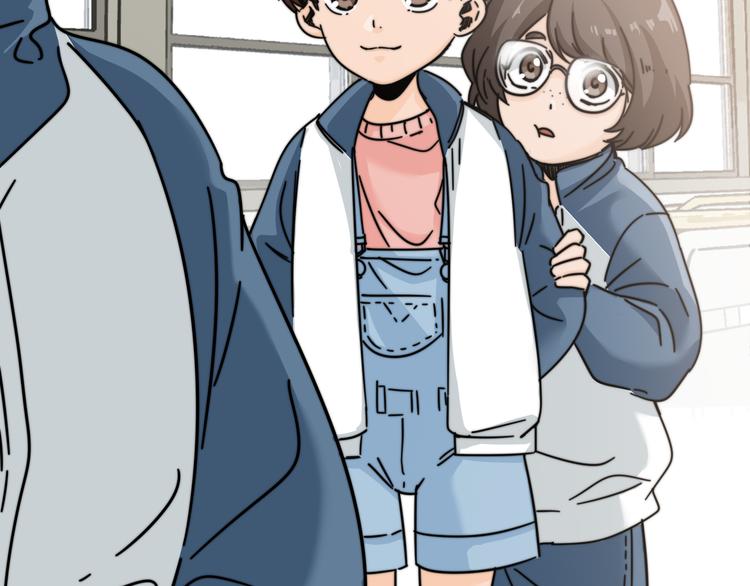 第30话  混乱的洪流(1/3)-第34话