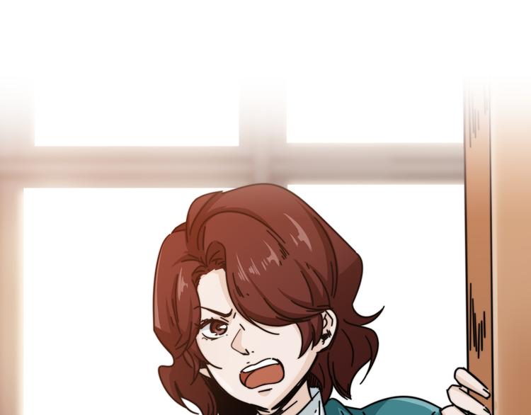 第30话  混乱的洪流(1/3)-第34话