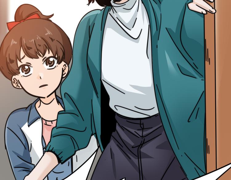 第30话  混乱的洪流(1/3)-第34话