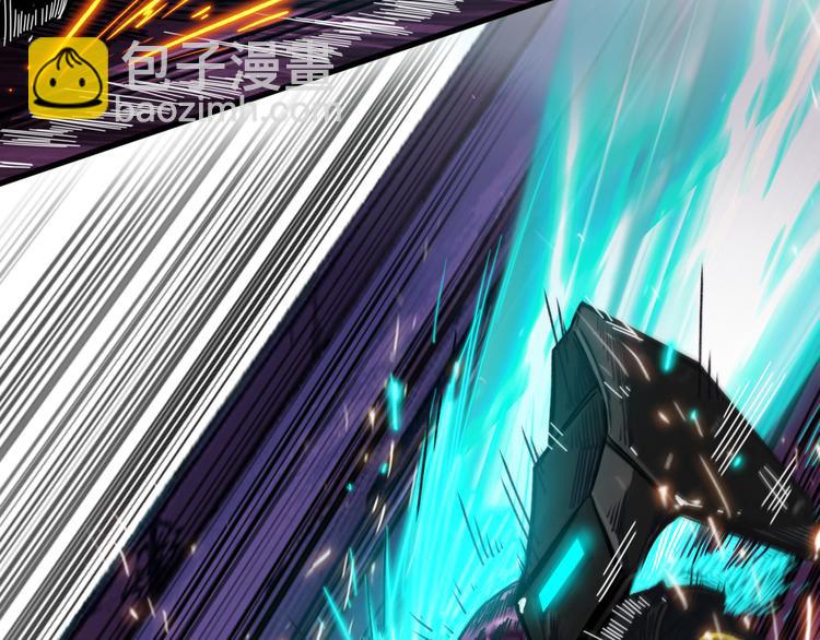 第34话  彩蛋(1/3)-第38话