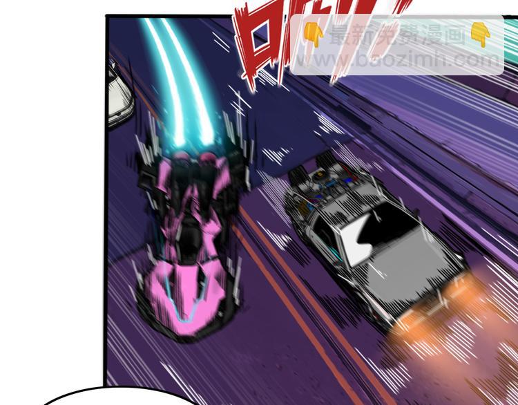 第34话  彩蛋(1/3)-第38话