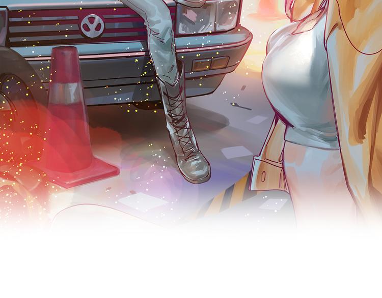 第34话  彩蛋(1/3)-第38话