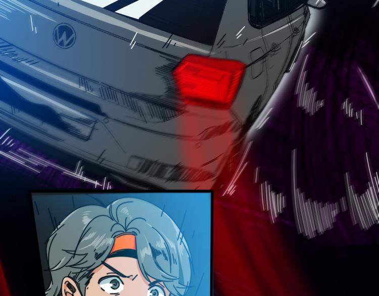 第34话  彩蛋(1/3)-第38话