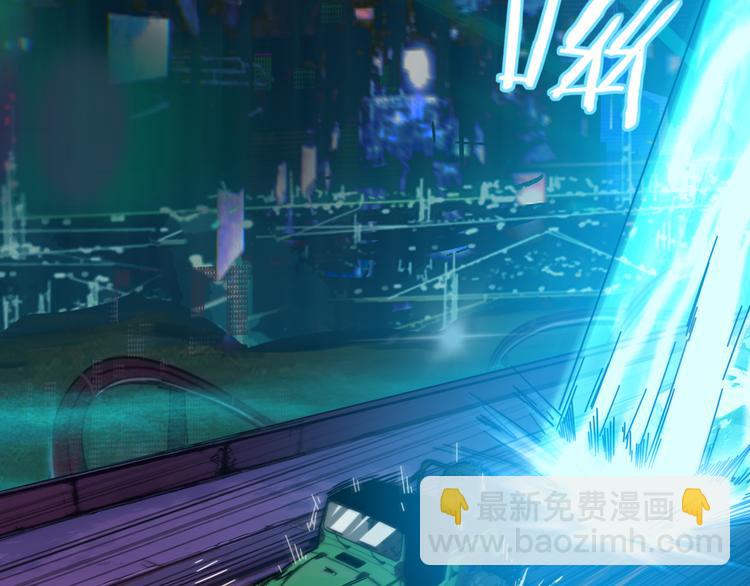 第34话  彩蛋(1/3)-第38话