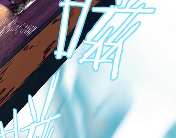 第34话  彩蛋(1/3)-第38话