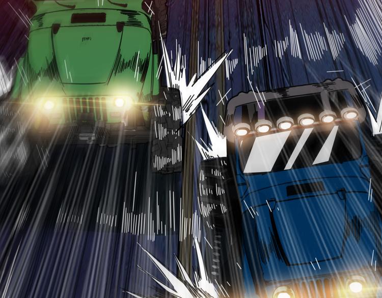 第34话  彩蛋(1/3)-第38话