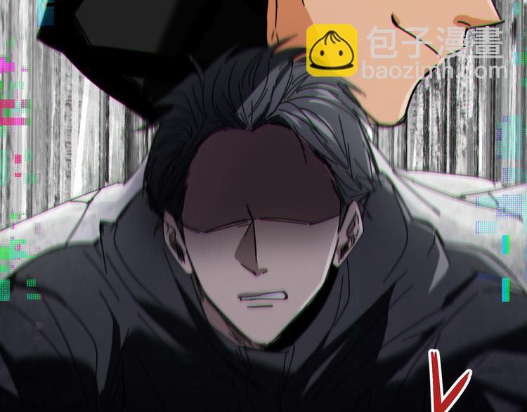 第36话  雄狮觉醒！(1/3)-第40话