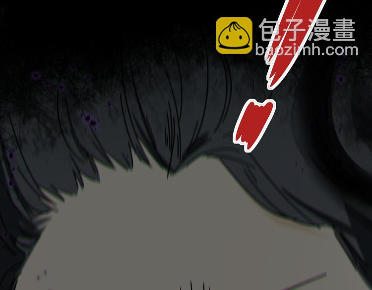 第36话  雄狮觉醒！(1/3)-第40话