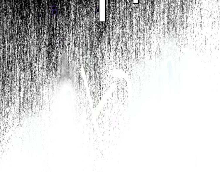 第36话  雄狮觉醒！(1/3)-第40话