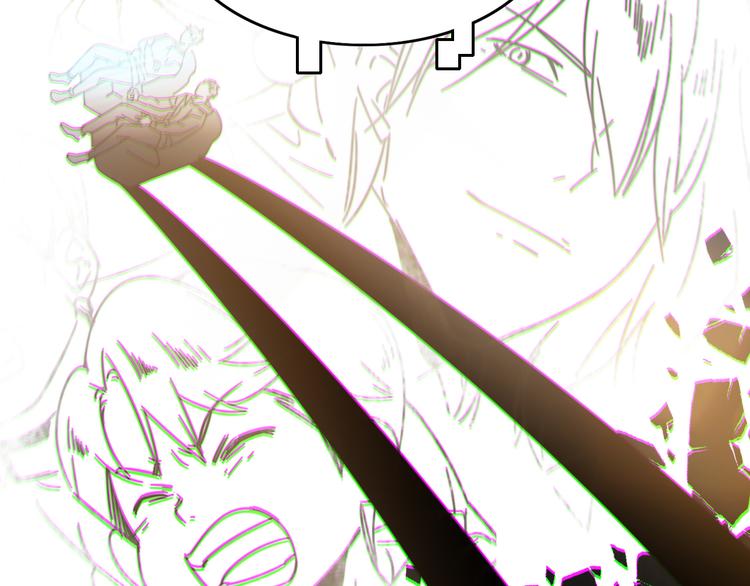 第36话  雄狮觉醒！(1/3)-第40话