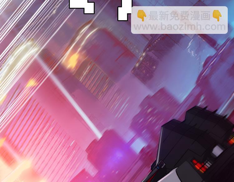 第36话  雄狮觉醒！(1/3)-第40话