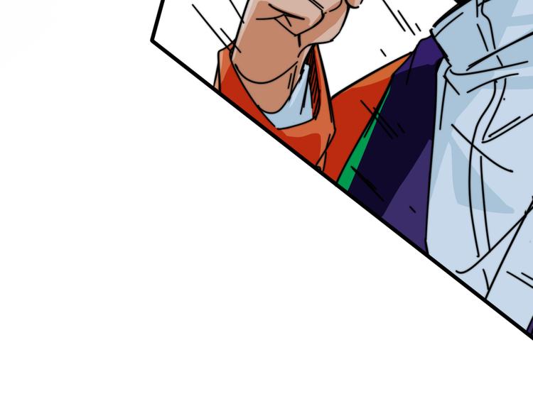 第36话  雄狮觉醒！(1/3)-第40话