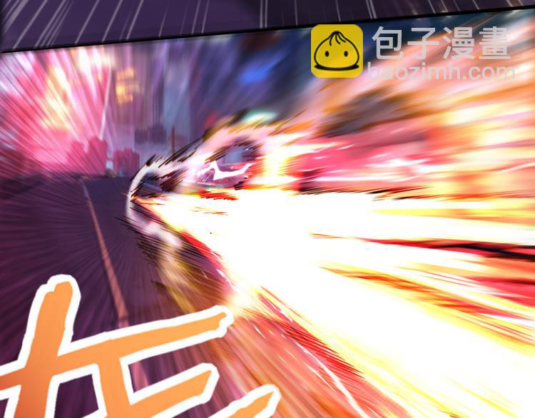 第36话  雄狮觉醒！(1/3)-第40话