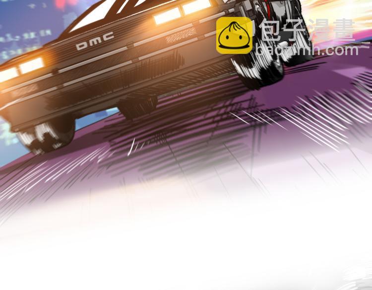 第36话  雄狮觉醒！(1/3)-第40话