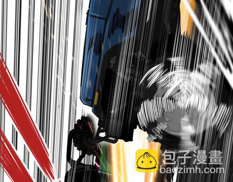 第36话  雄狮觉醒！(1/3)-第40话