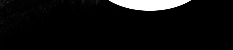 第36话  雄狮觉醒！(1/3)-第40话