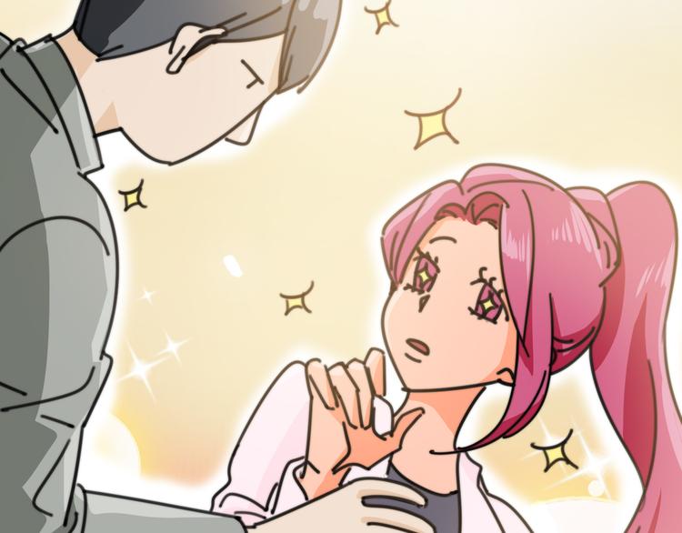 第38话 宣战(1/3)-第42话