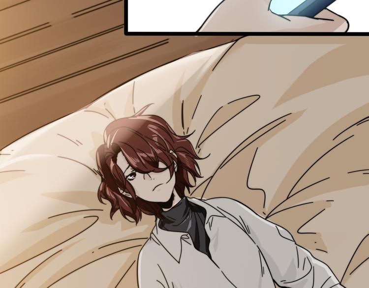 第40话 残酷的网络(1/2)-第44话