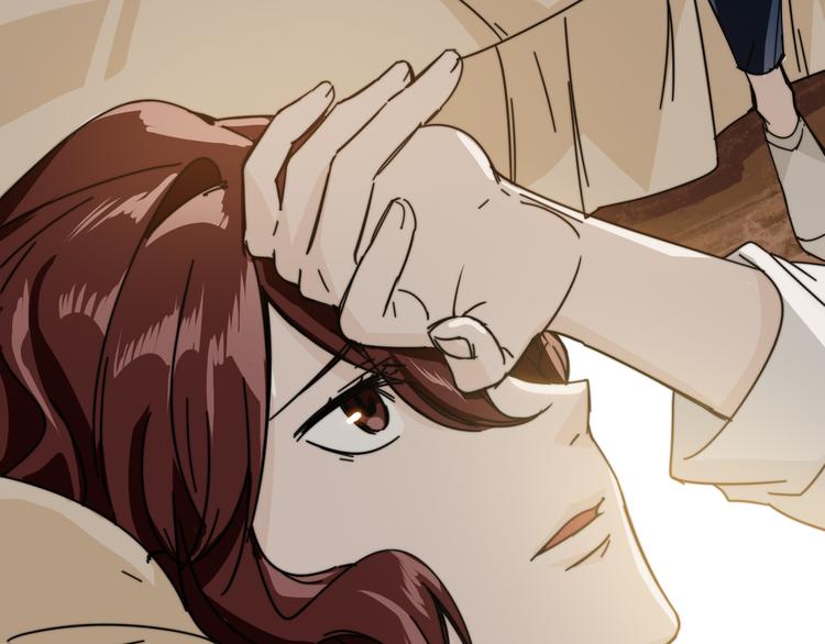 第40话 残酷的网络(1/2)-第44话