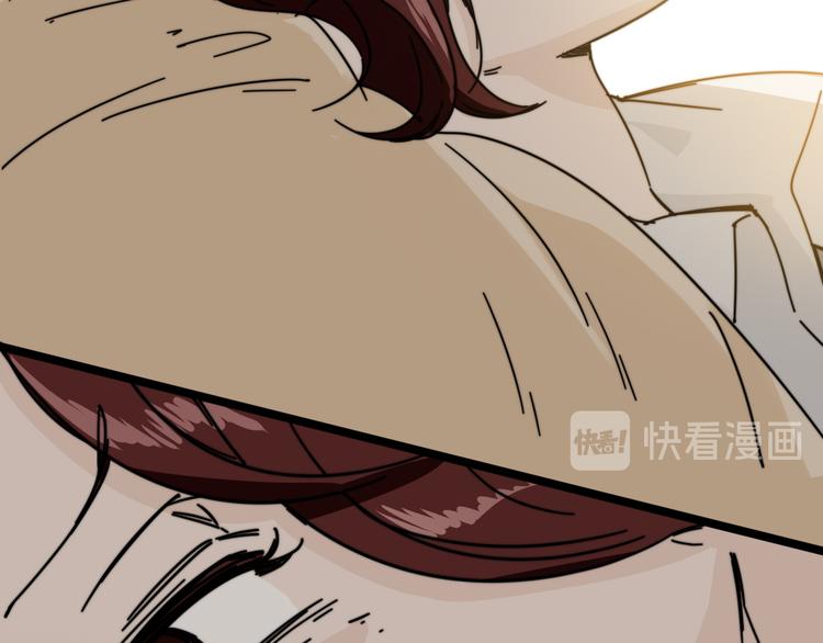 第40话 残酷的网络(1/2)-第44话