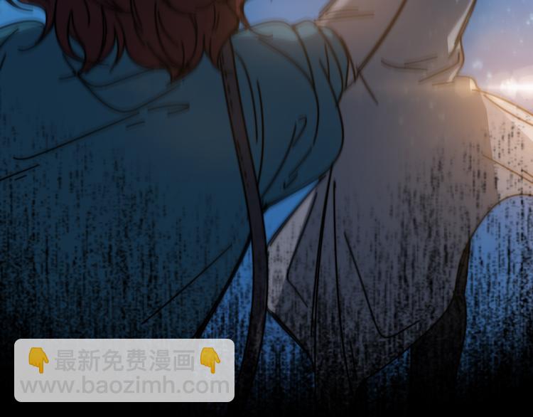 第40话 残酷的网络(1/2)-第44话