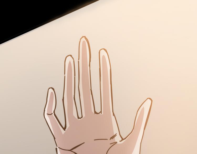 第40话 残酷的网络(1/2)-第44话