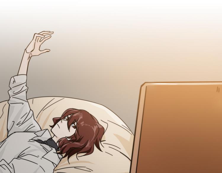 第40话 残酷的网络(1/2)-第44话