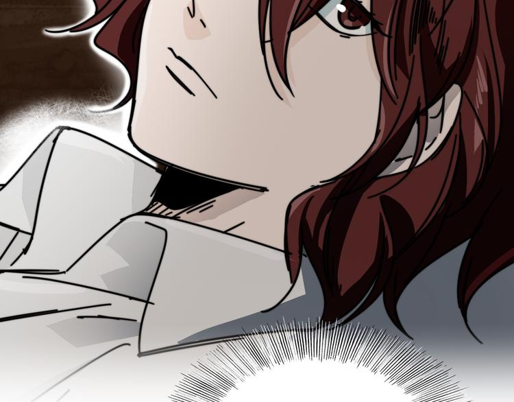 第40话 残酷的网络(1/2)-第44话