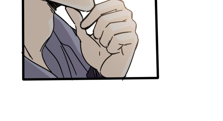 第42话 挑衅(1/3)-第46话