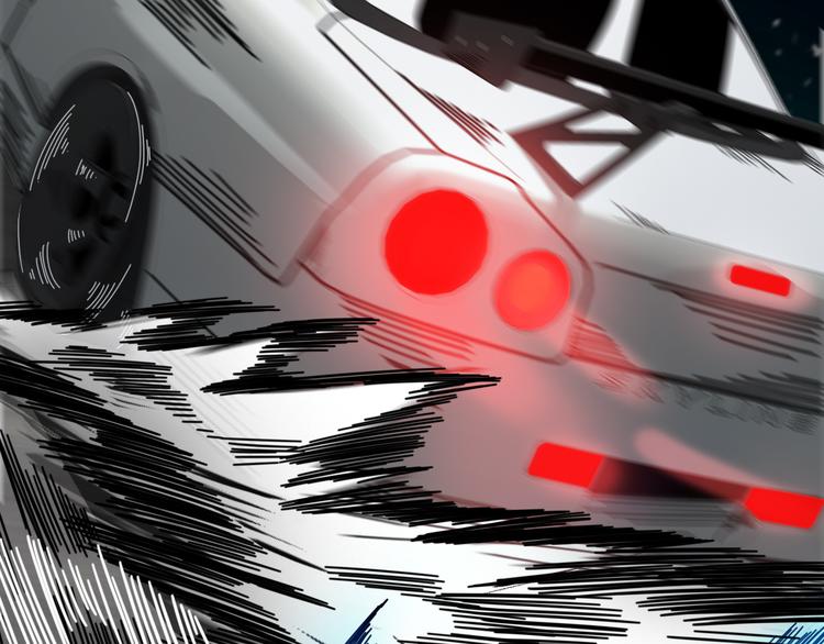 第44话 狩猎(1/2)-第48话