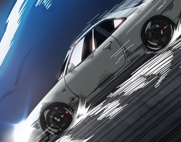 第44话 狩猎(1/2)-第48话