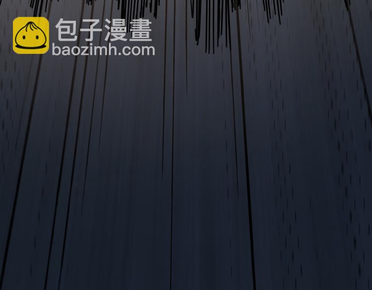 第44话 狩猎(1/2)-第48话