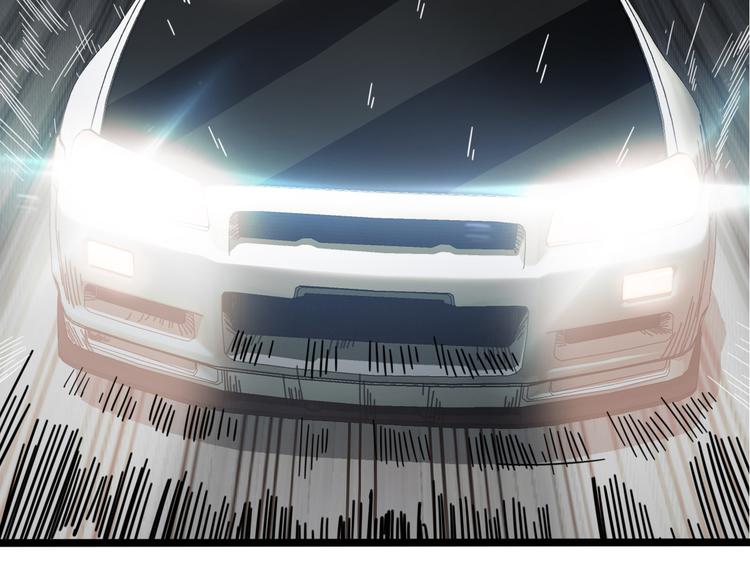 第44话 狩猎(1/2)-第48话