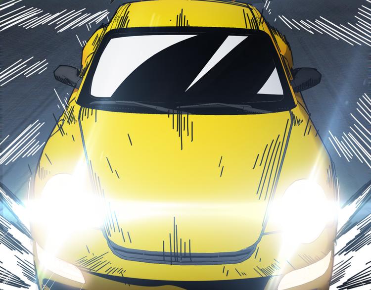 第44话 狩猎(1/2)-第48话