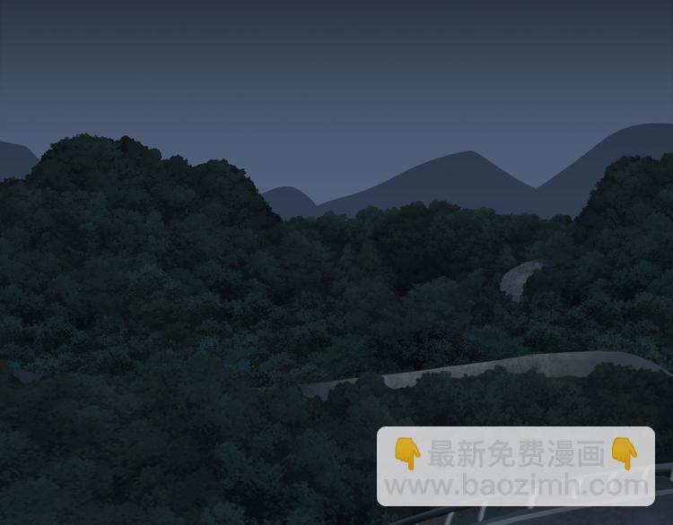 第44话 狩猎(1/2)-第48话