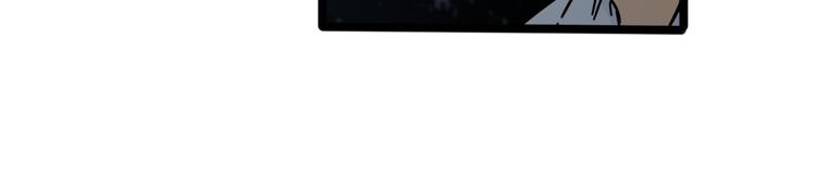 第44话 狩猎(1/2)-第48话