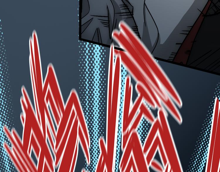 第46话 车祸(1/3)-第50话