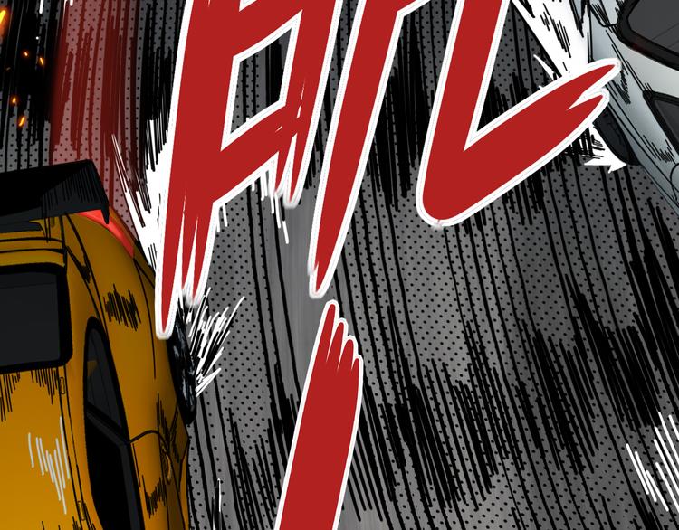 第46话 车祸(1/3)-第50话