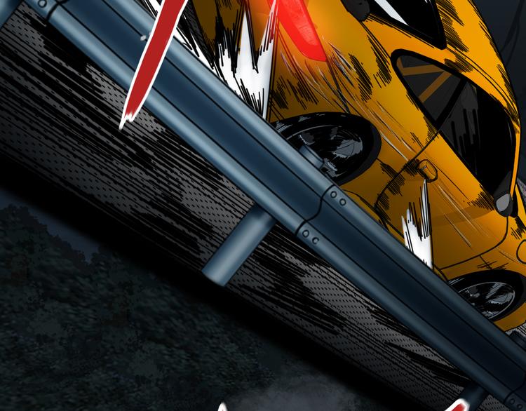 第46话 车祸(1/3)-第50话