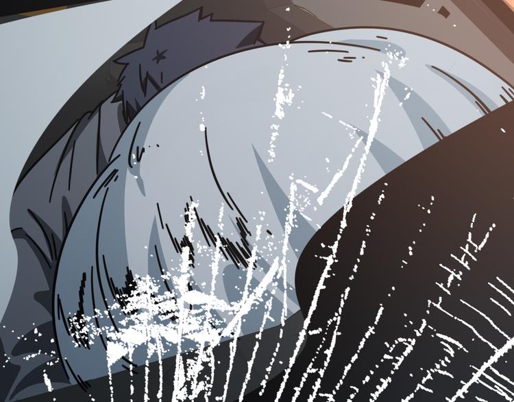 第46话 车祸(1/3)-第50话