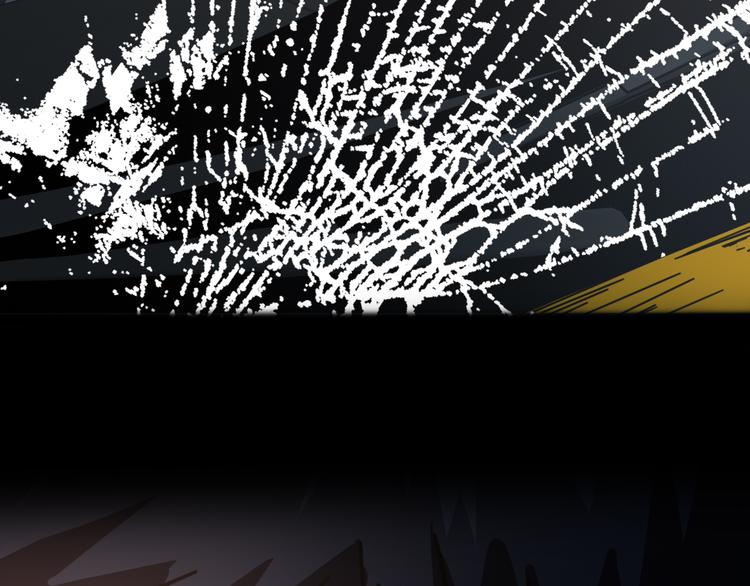 第46话 车祸(1/3)-第50话