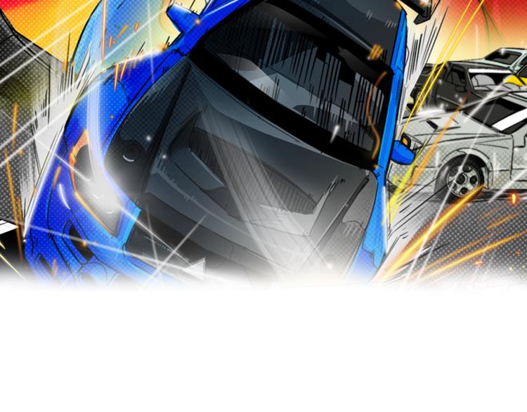 第3话  昔日的王者！(1/3)-第6话