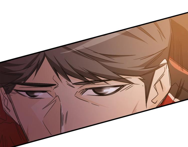 第3话  昔日的王者！(1/3)-第6话