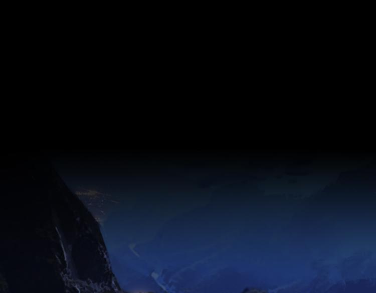 第48话 黑色幽灵(1/2)-第52话