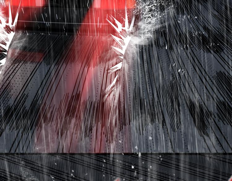 第50话 雨夜的决斗(1/2)-第54话