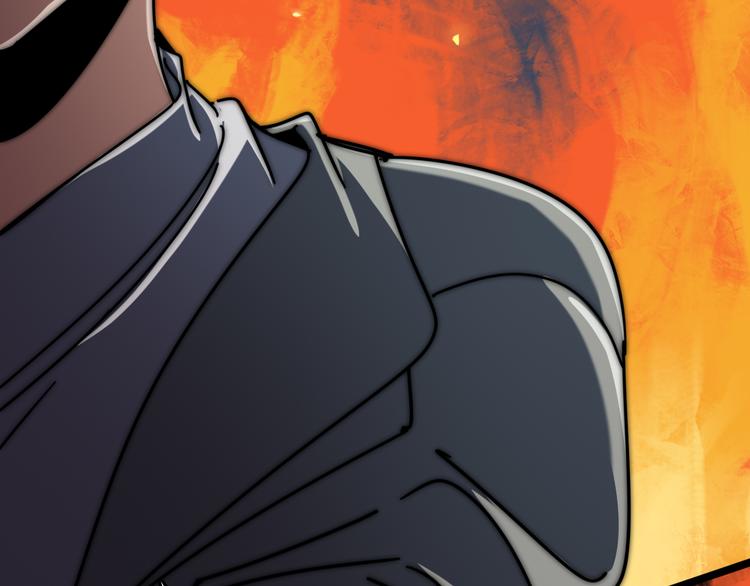 第52话  林臻东VS京一(1/3)-第56话